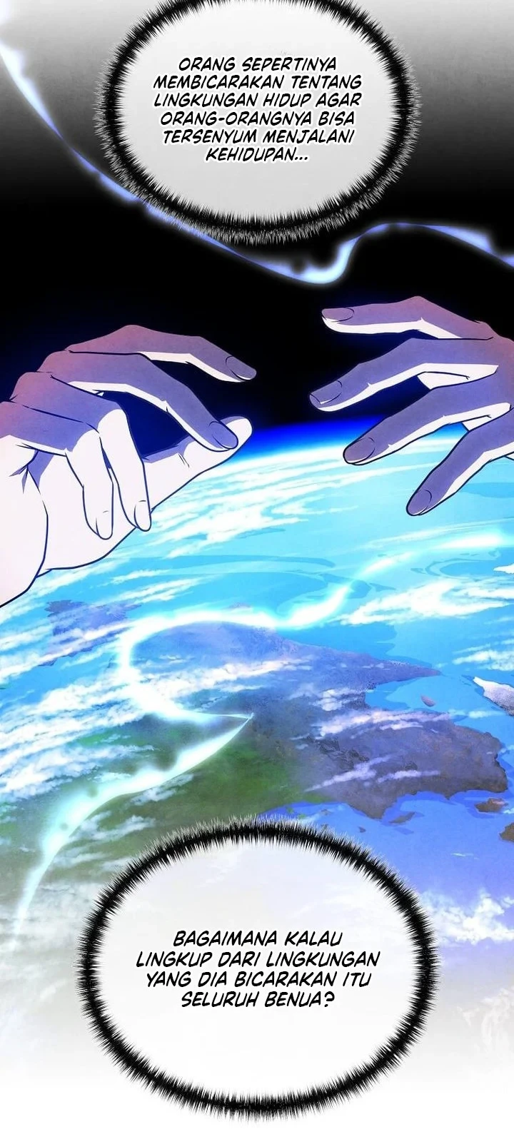 Chapter 172 - halaman 47