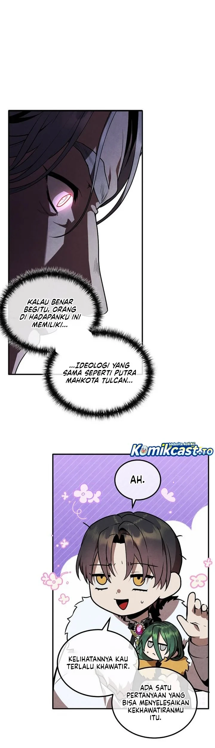 Chapter 172 - halaman 48