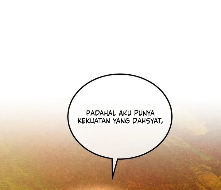 Chapter 172 - halaman 49