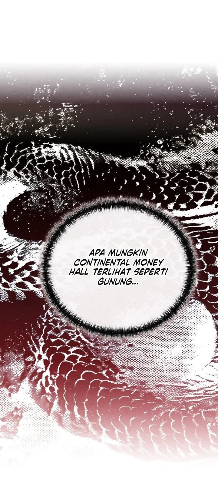 Chapter 172 - halaman 51