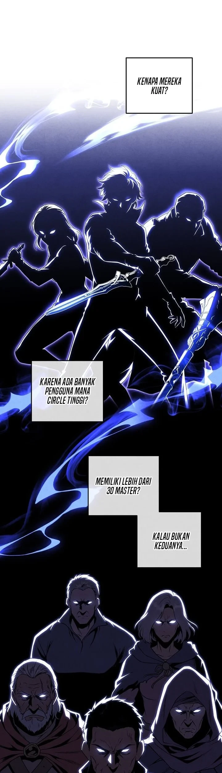 Chapter 172 - halaman 5