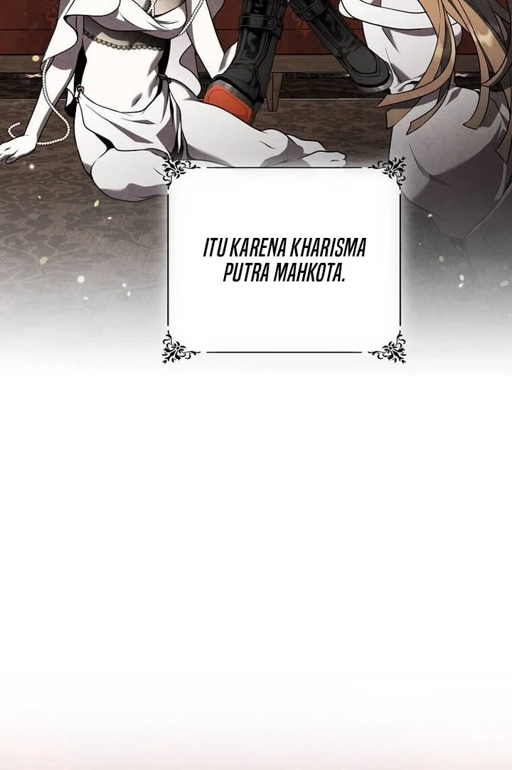 Chapter 172 - halaman 8