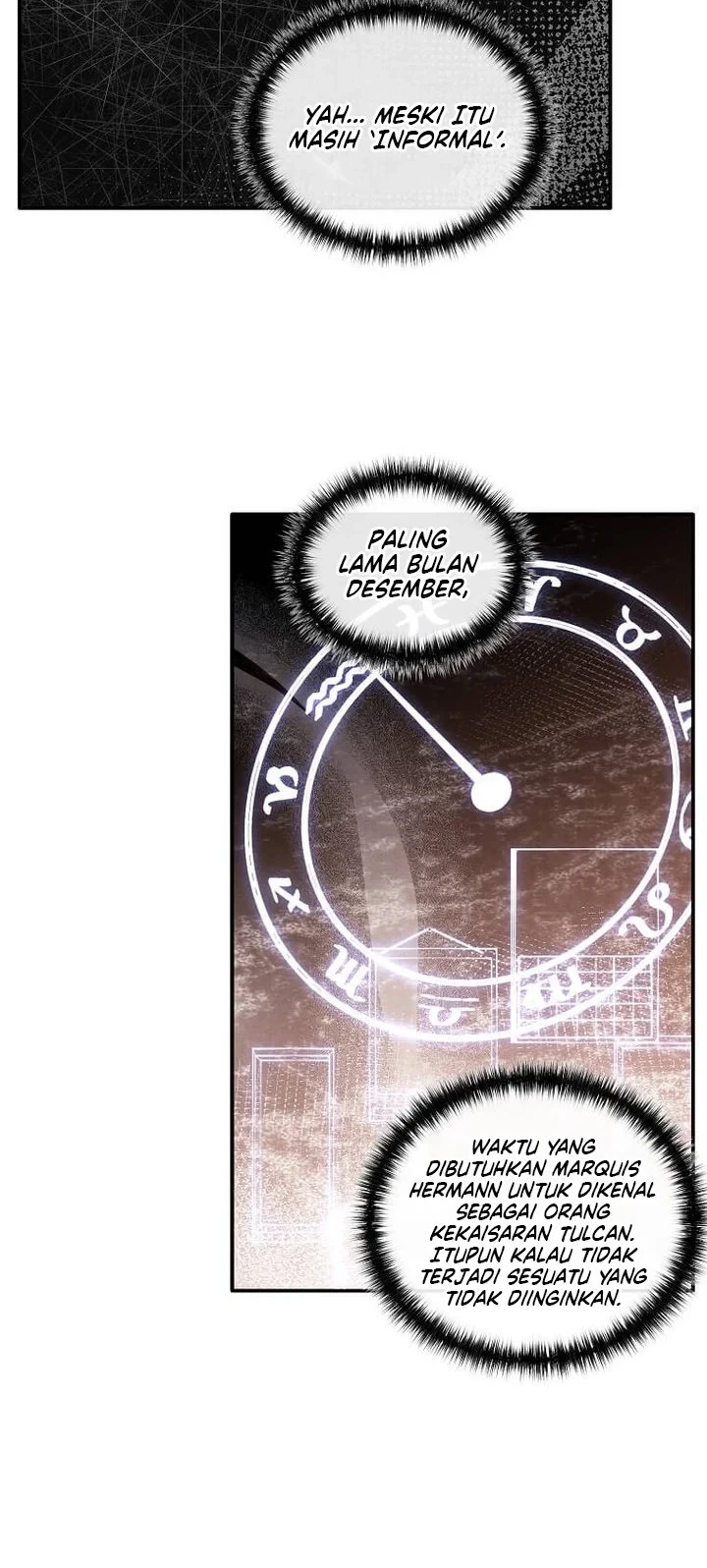 Chapter 172 - halaman 18