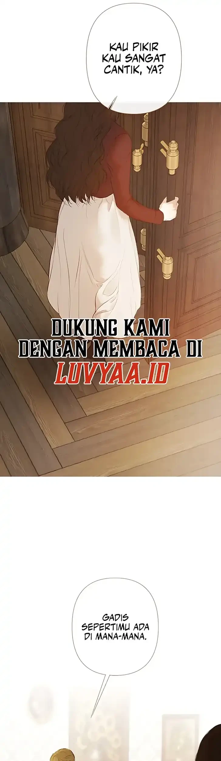 Chapter 1 - halaman 35