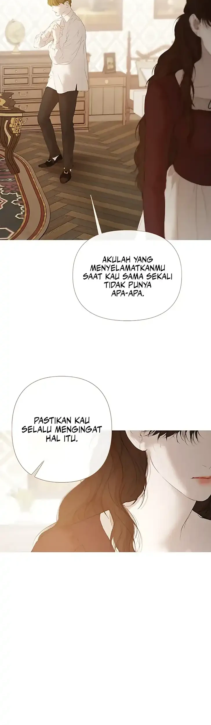 Chapter 1 - halaman 36