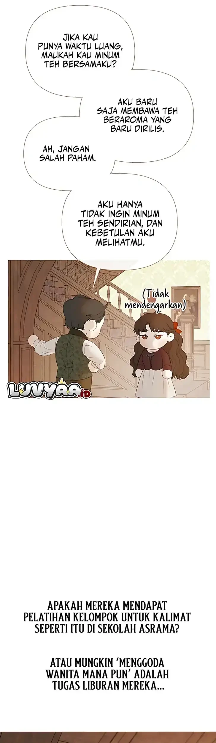 Chapter 1 - halaman 41