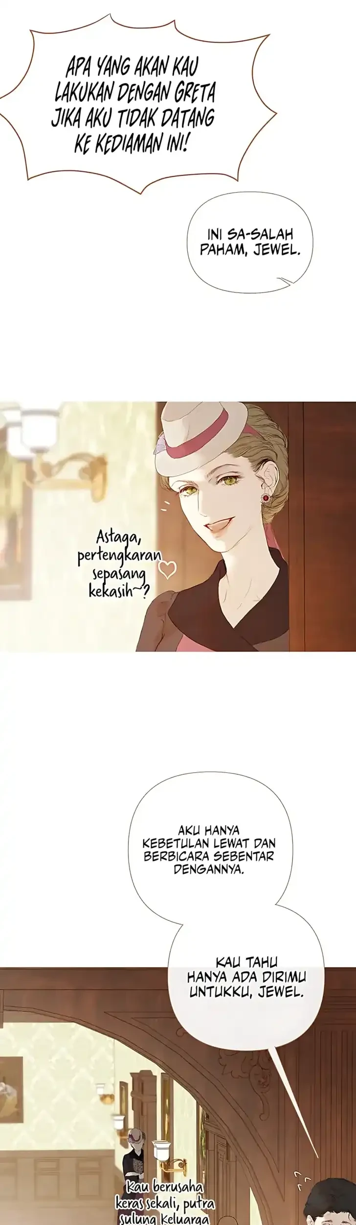 Chapter 1 - halaman 44