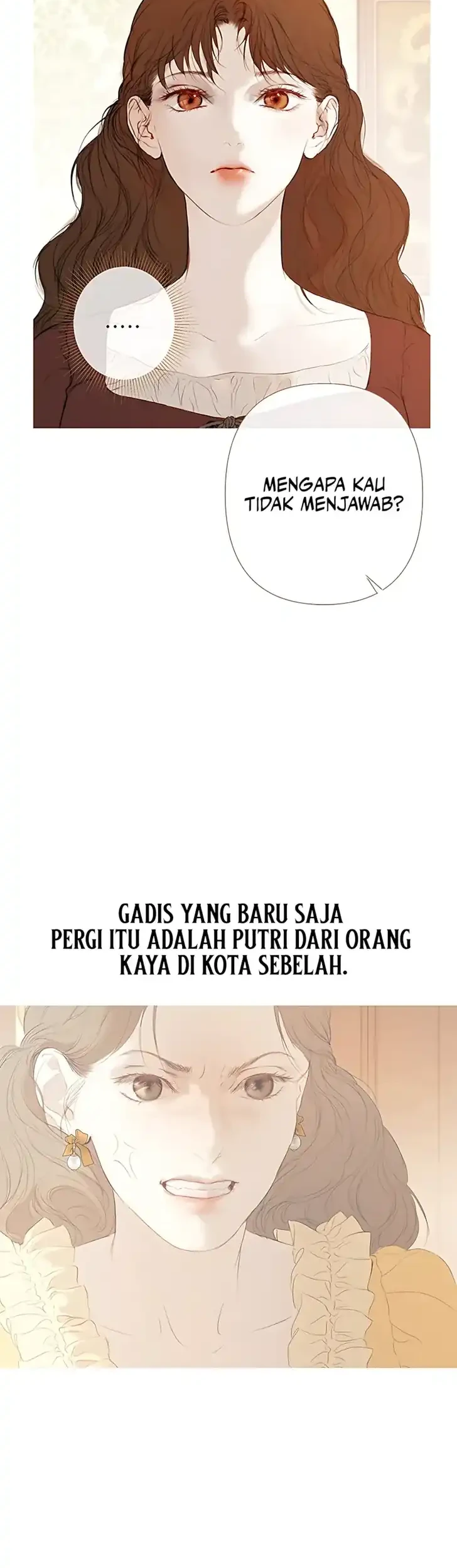 Chapter 1 - halaman 48