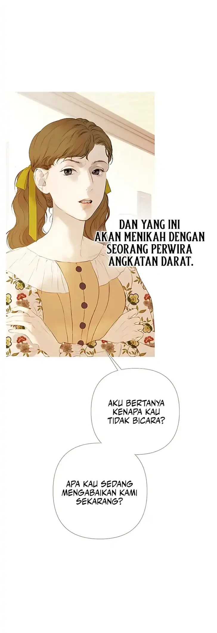 Chapter 1 - halaman 49