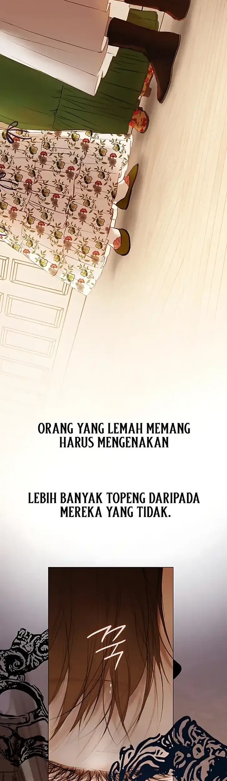 Chapter 1 - halaman 51