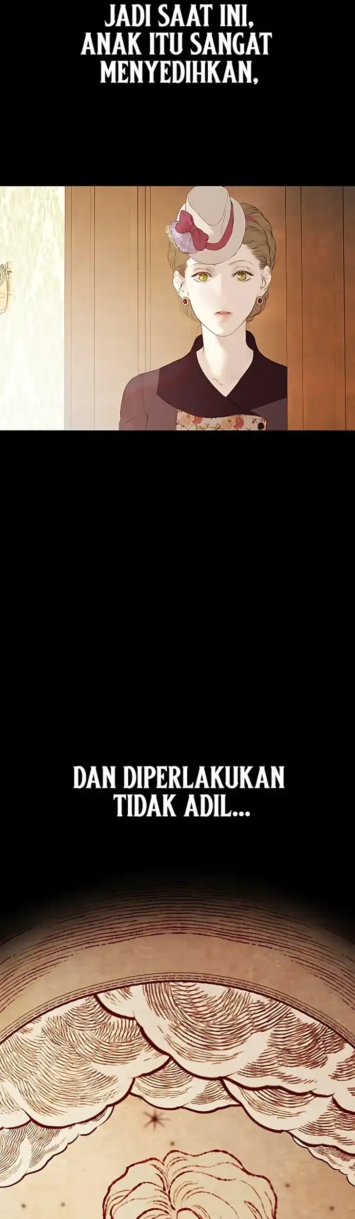 Chapter 1 - halaman 56
