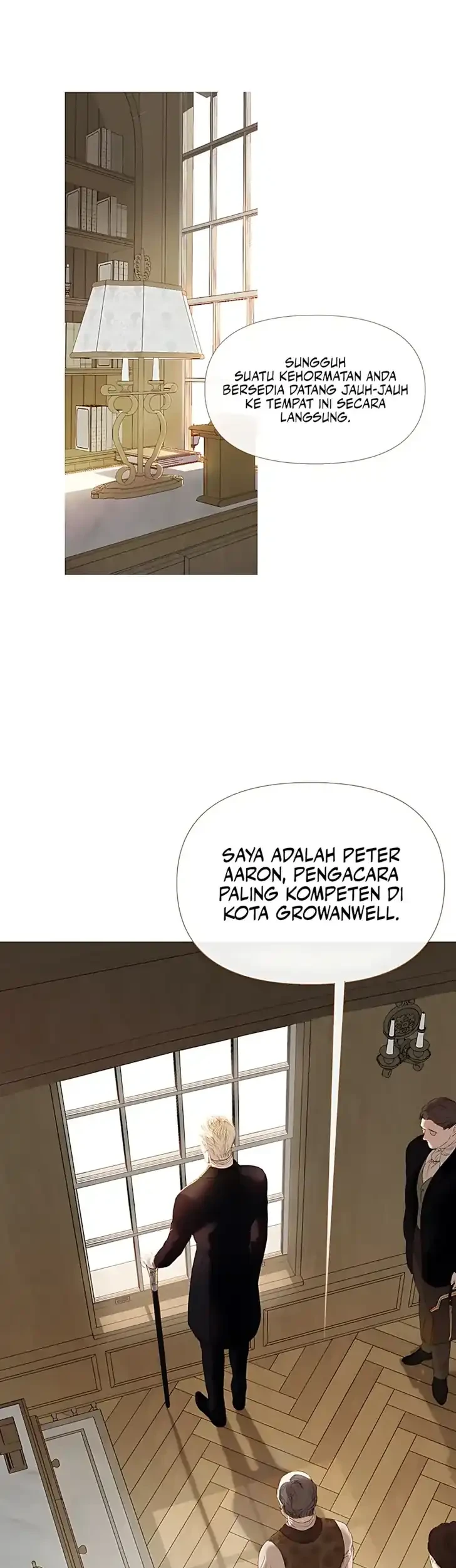 Chapter 1 - halaman 74