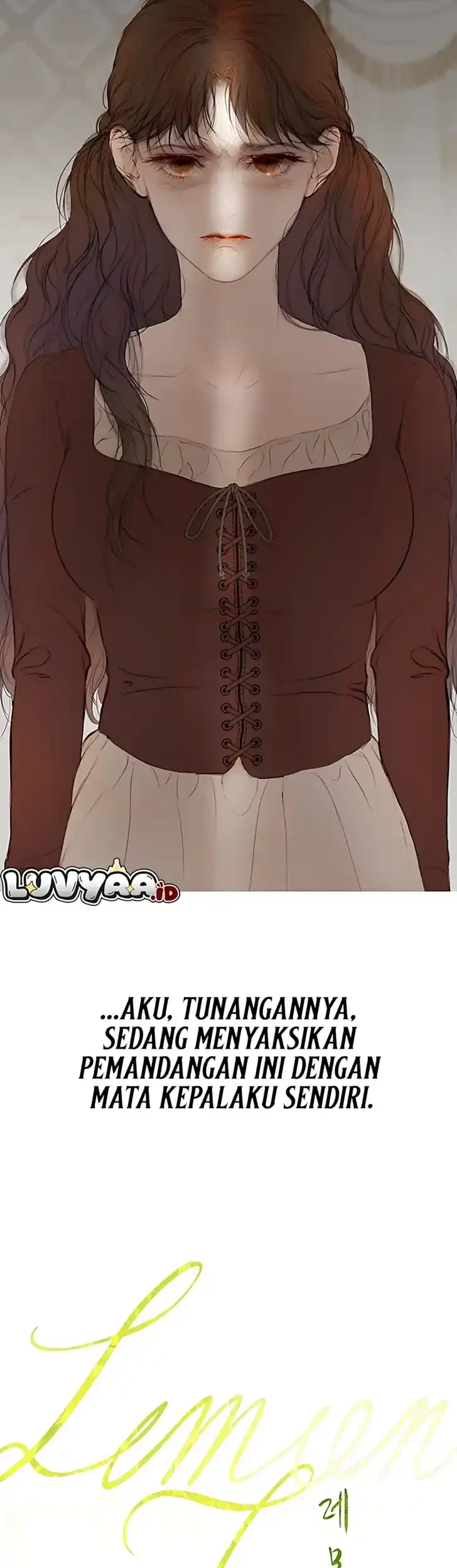 Chapter 1 - halaman 12