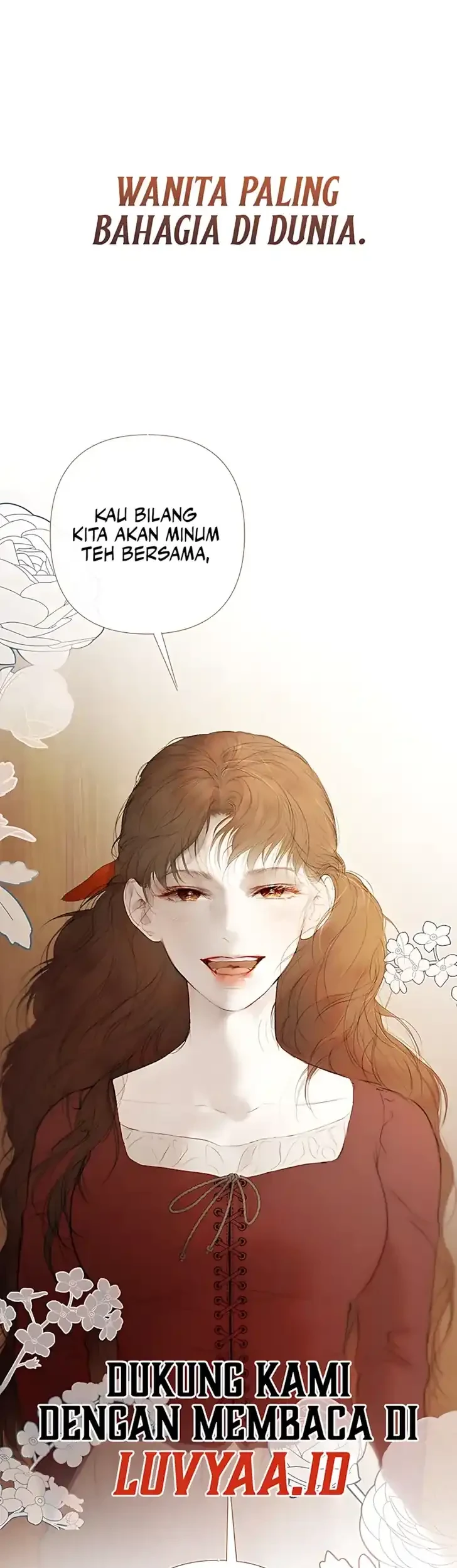 Chapter 1 - halaman 23