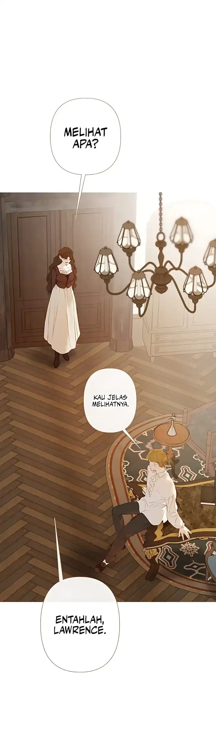 Chapter 1 - halaman 26
