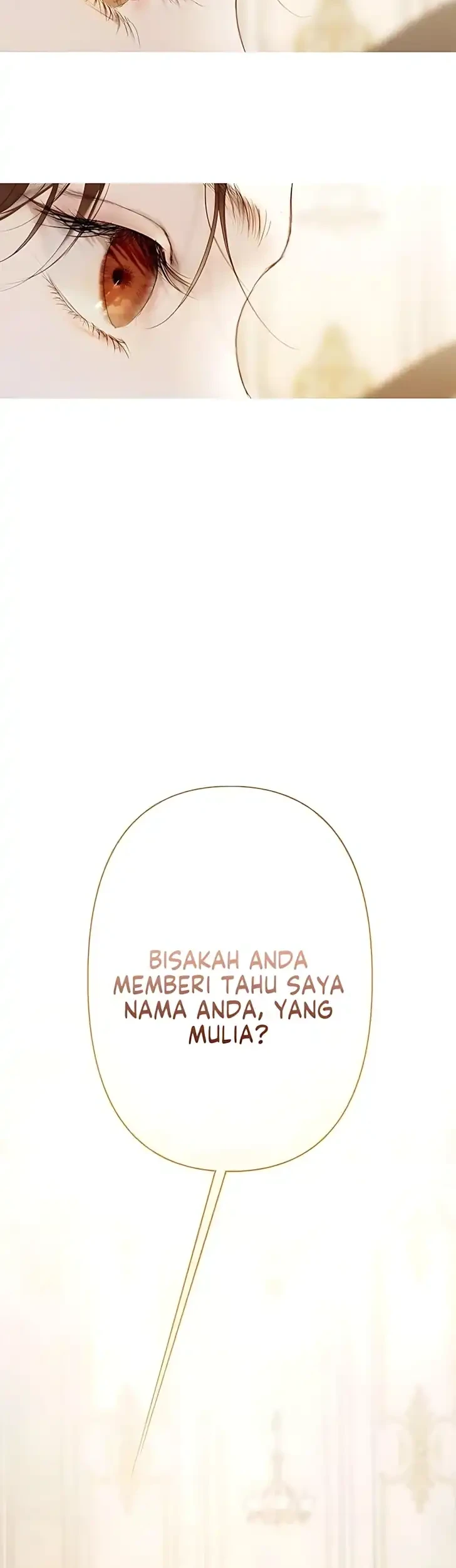 Chapter 10 - halaman 56