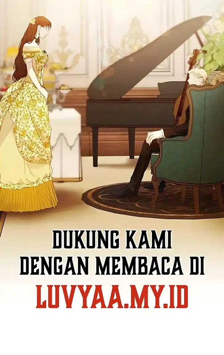 Chapter 10 - halaman 57