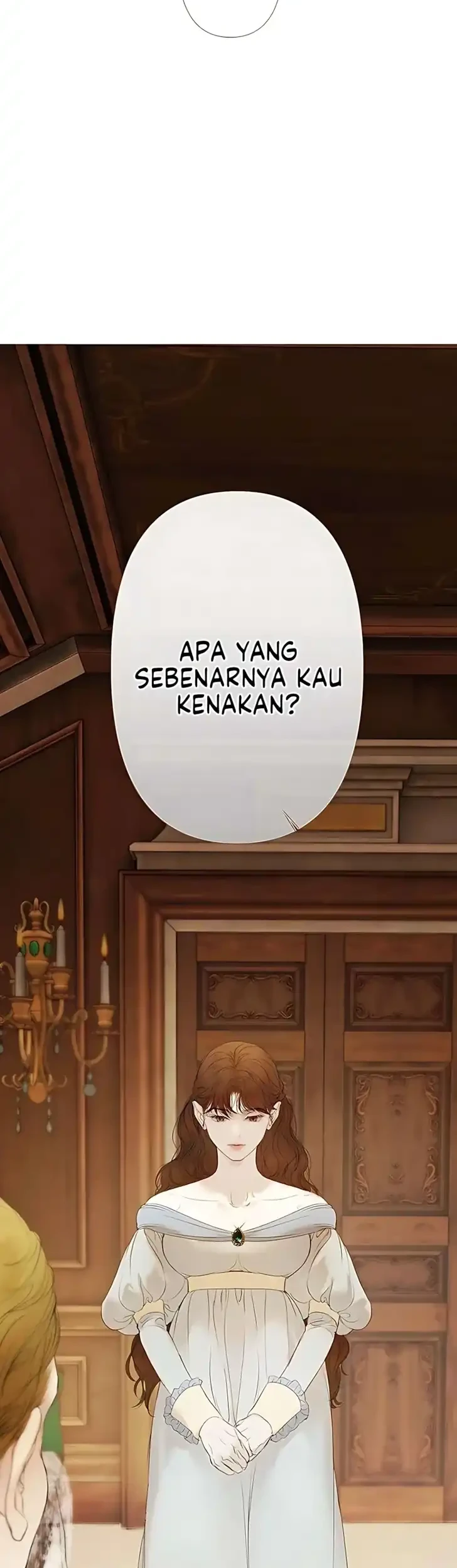 Chapter 10 - halaman 4
