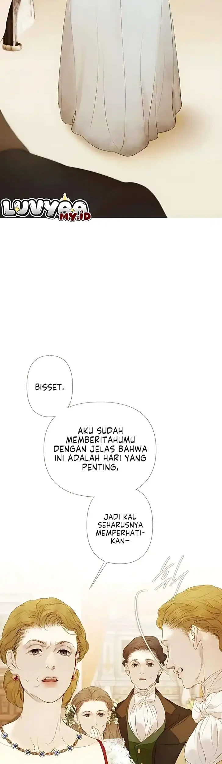 Chapter 10 - halaman 5