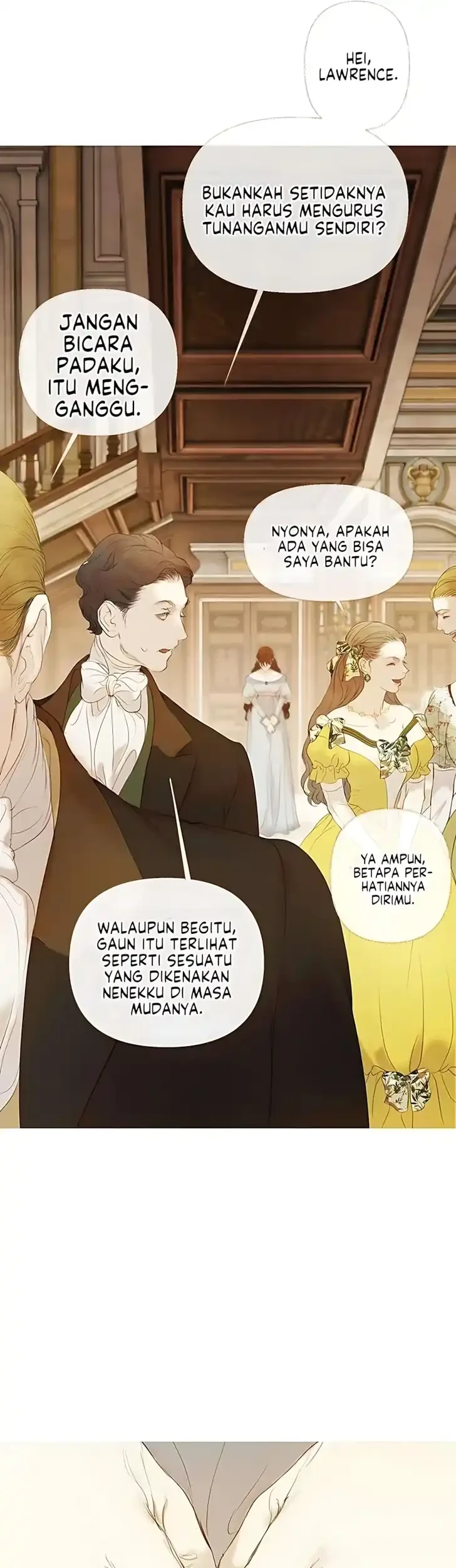Chapter 10 - halaman 7