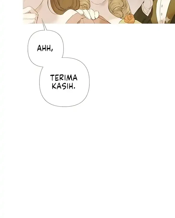 Chapter 10 - halaman 16