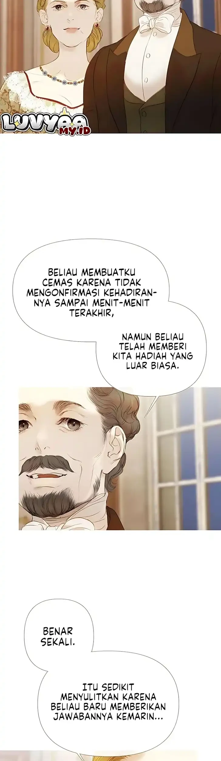 Chapter 10 - halaman 18