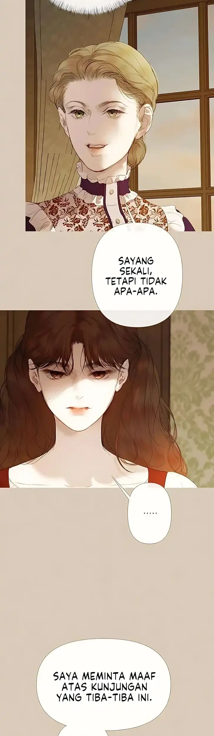 Chapter 10 - halaman 24
