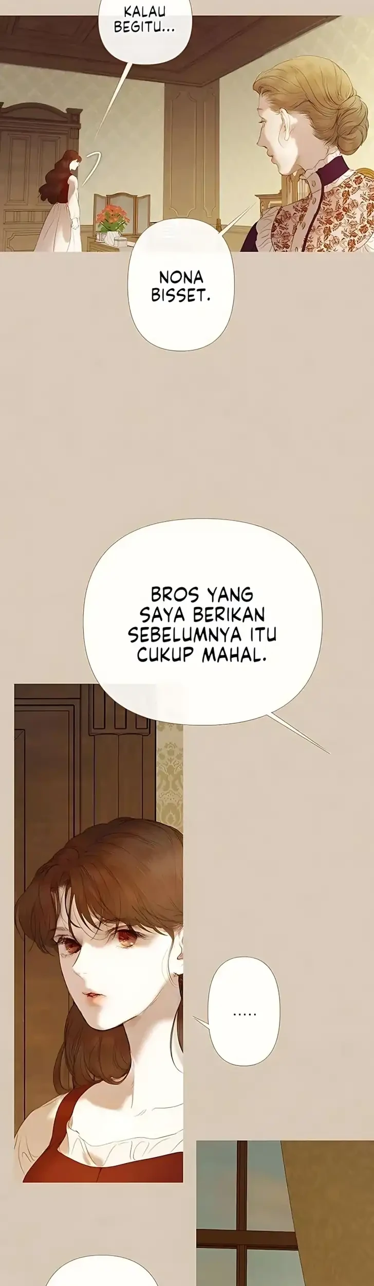 Chapter 10 - halaman 25