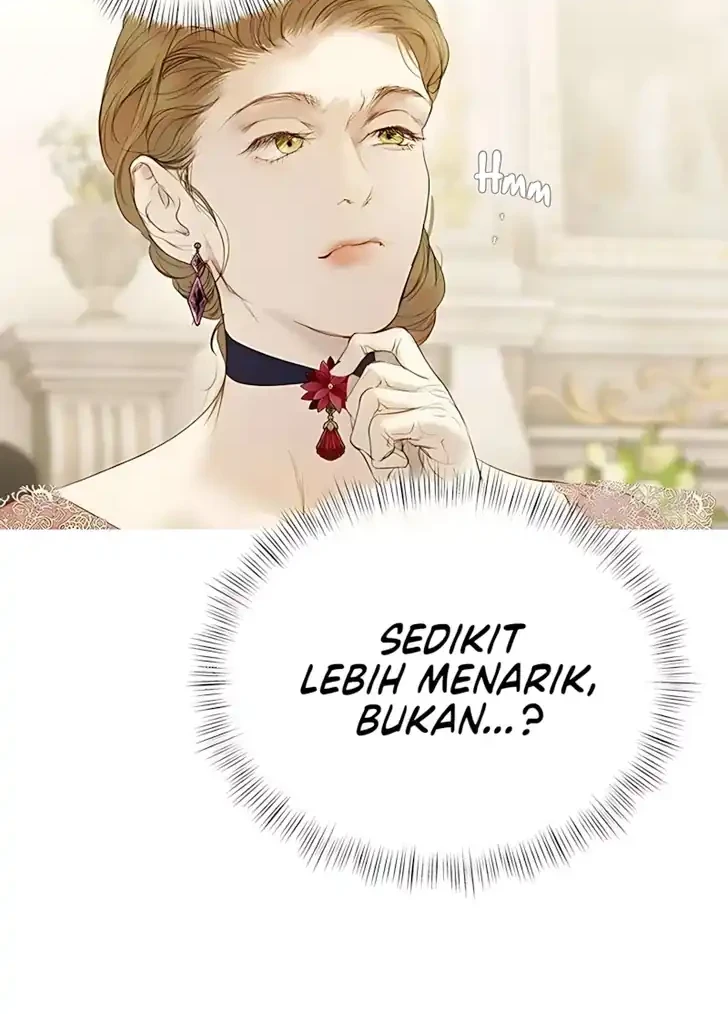 Chapter 10 - halaman 28