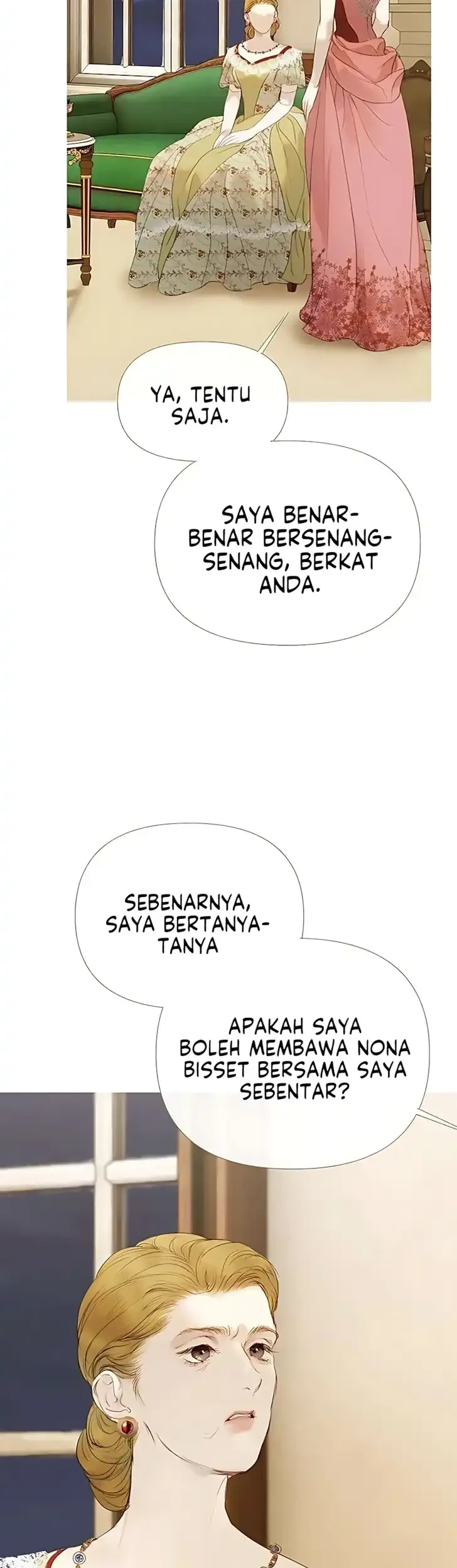 Chapter 10 - halaman 31