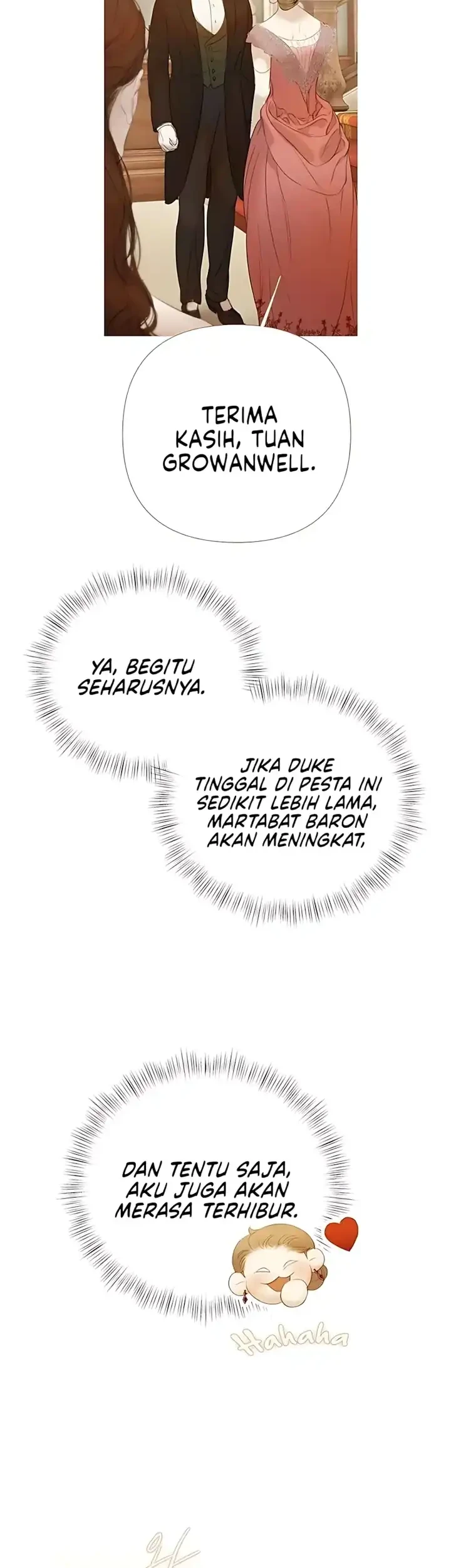 Chapter 10 - halaman 38