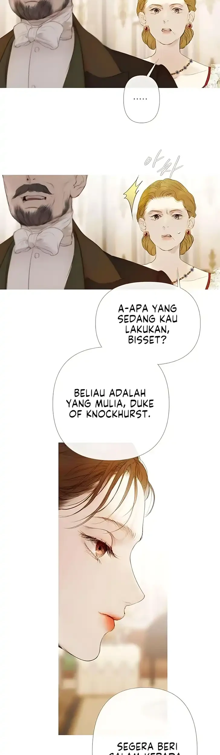 Chapter 10 - halaman 45