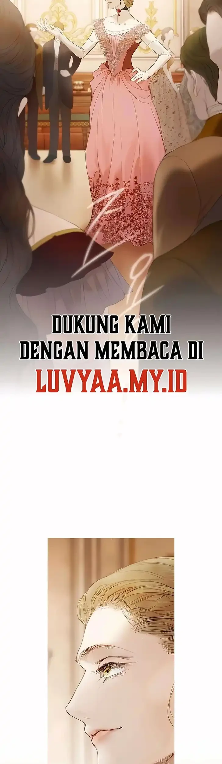 Chapter 11 - halaman 39