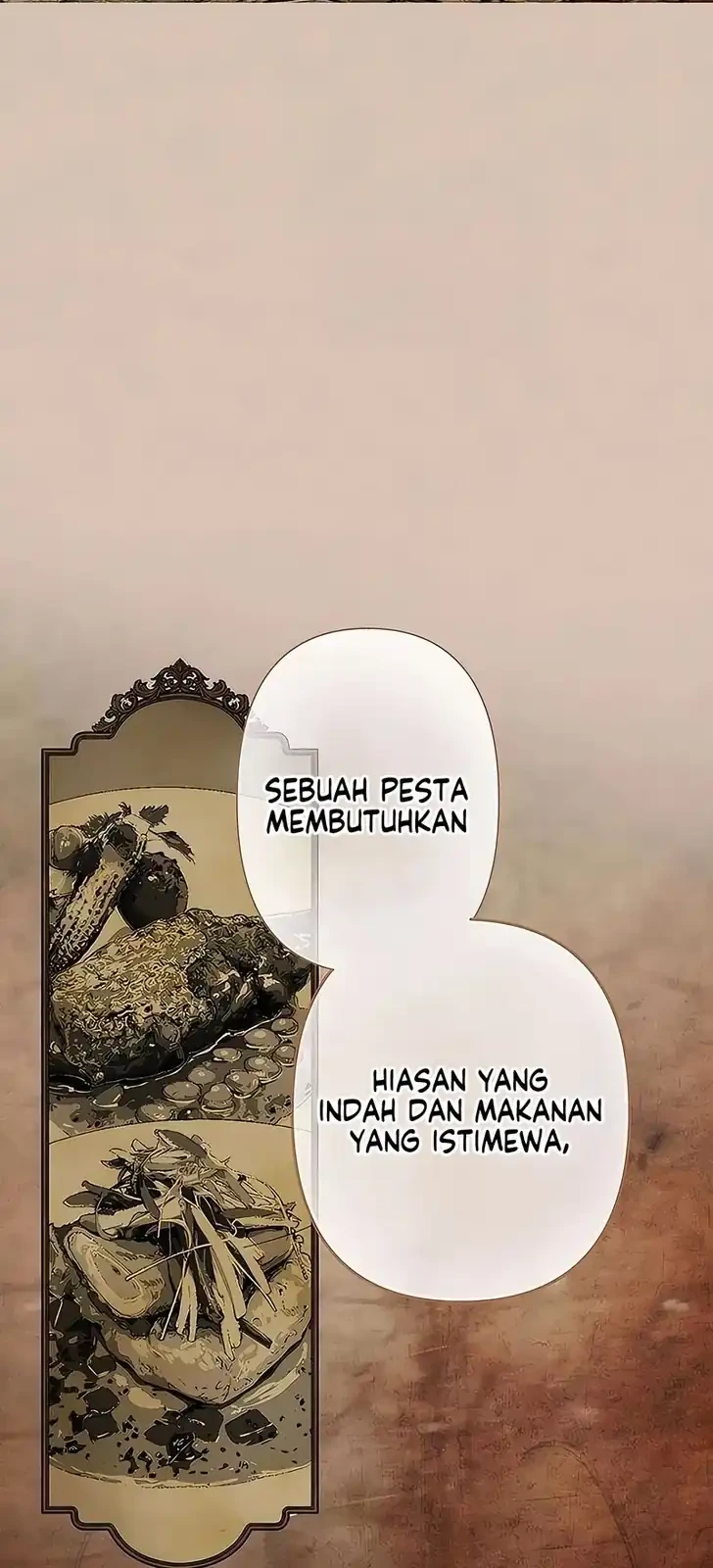 Chapter 11 - halaman 41