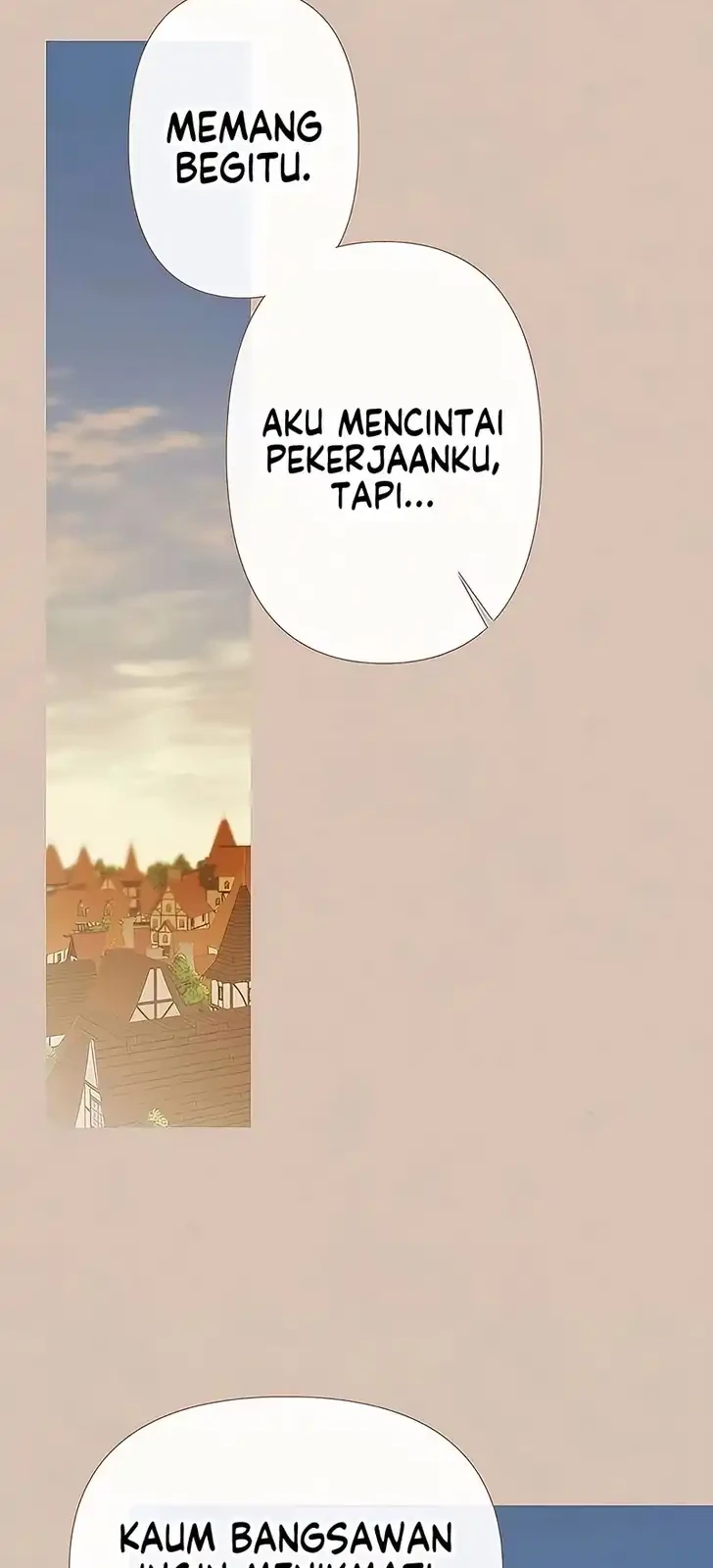 Chapter 11 - halaman 45