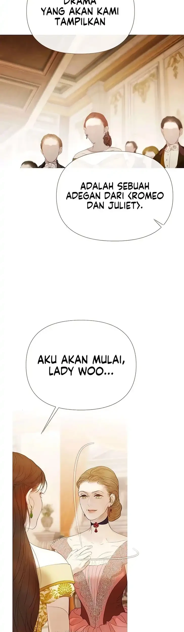 Chapter 11 - halaman 52