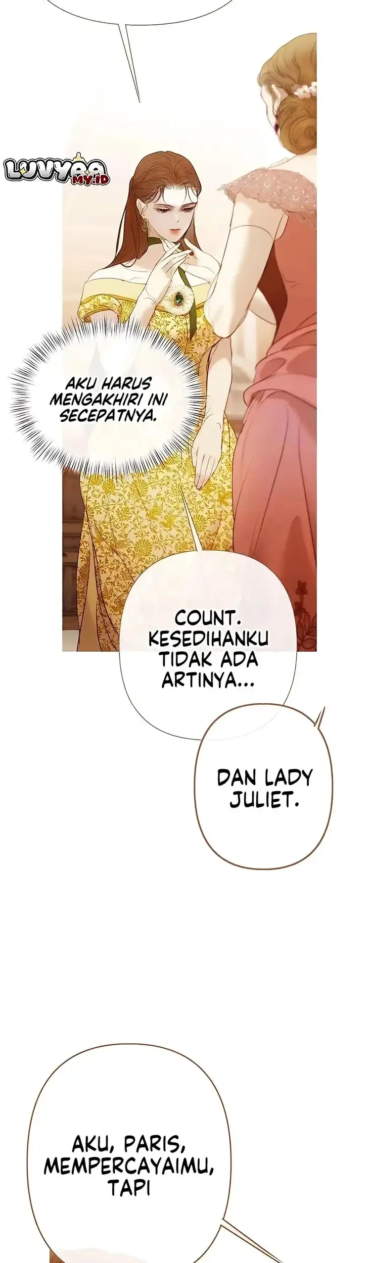 Chapter 11 - halaman 63