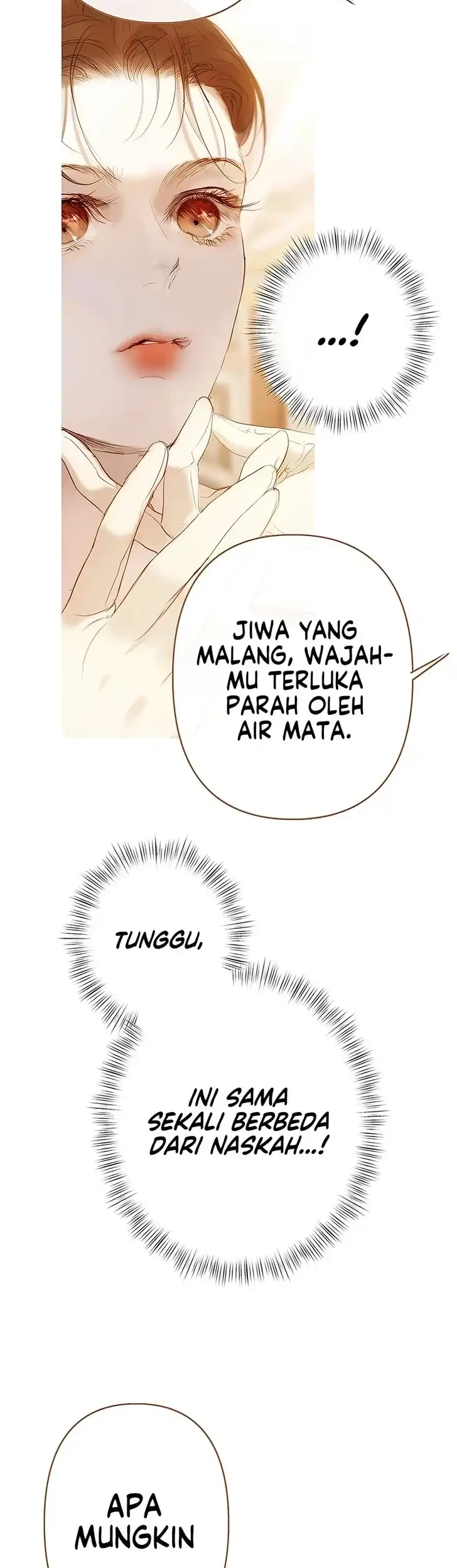 Chapter 11 - halaman 64