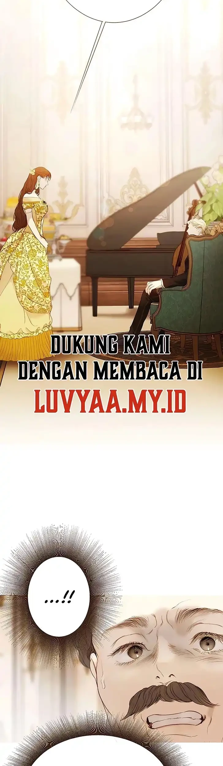 Chapter 11 - halaman 3