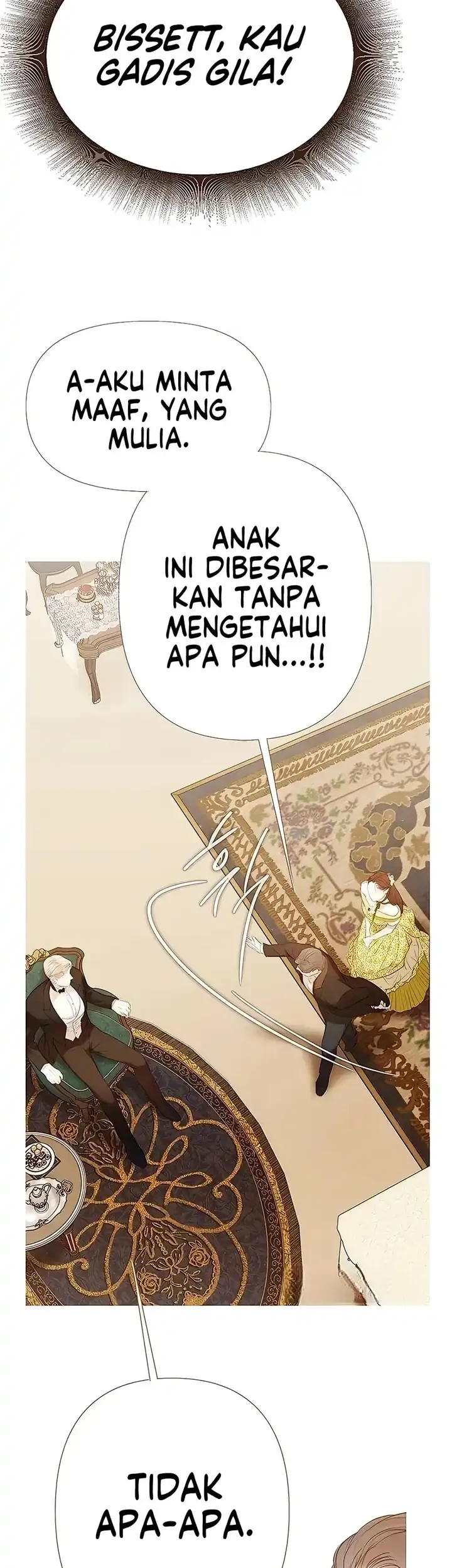 Chapter 11 - halaman 4