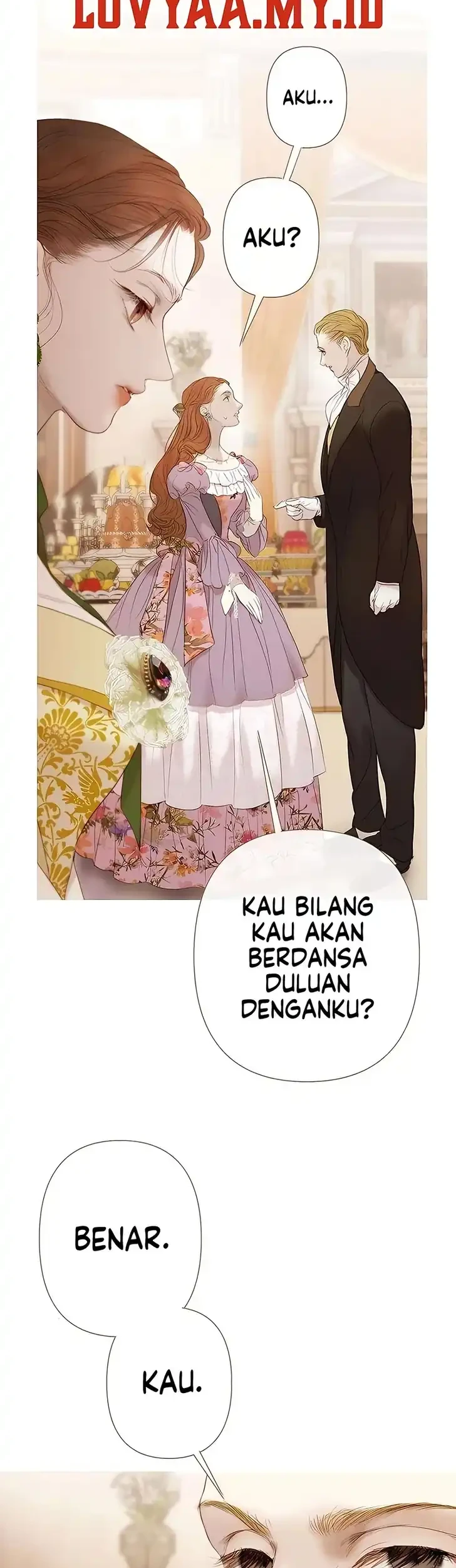 Chapter 11 - halaman 15