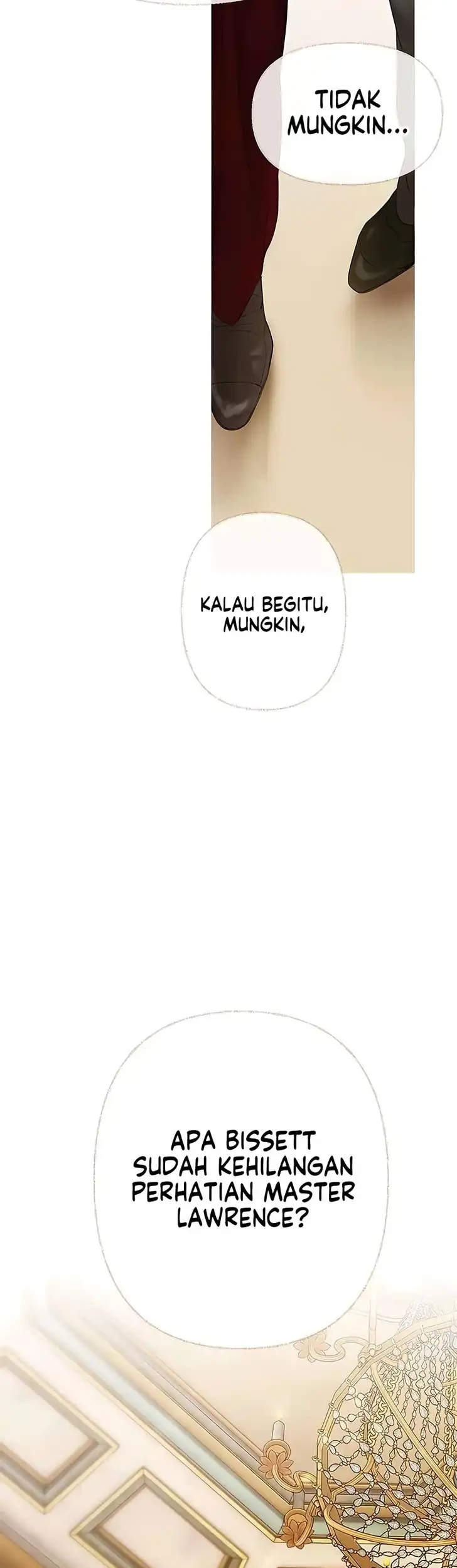 Chapter 11 - halaman 18