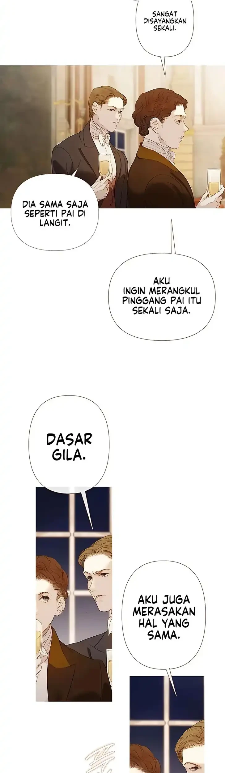 Chapter 11 - halaman 24