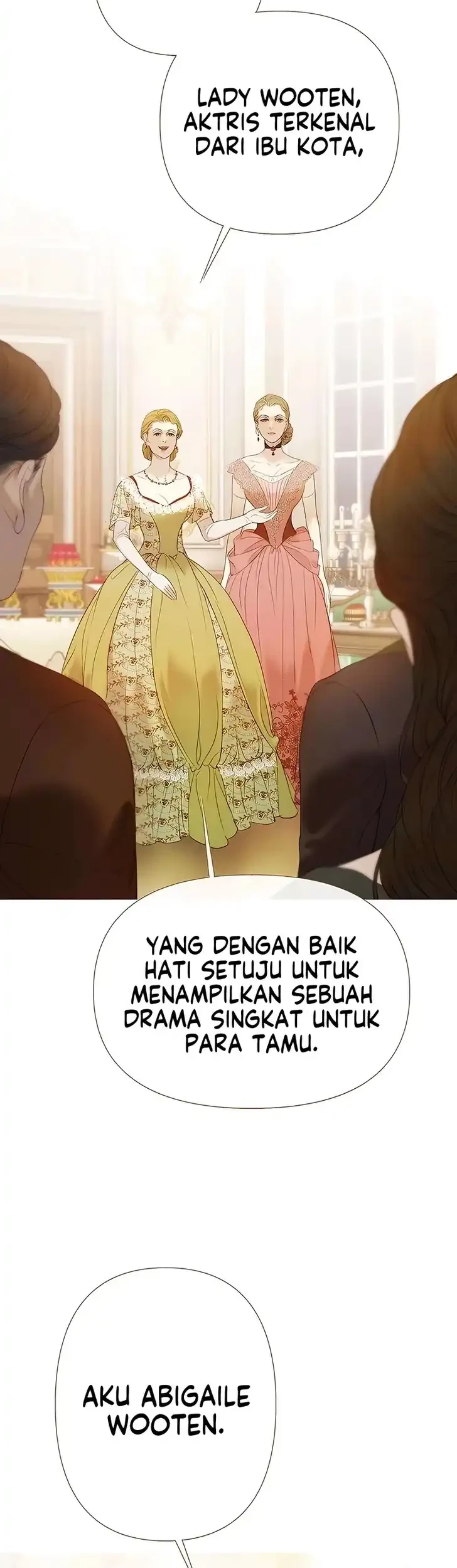 Chapter 11 - halaman 36