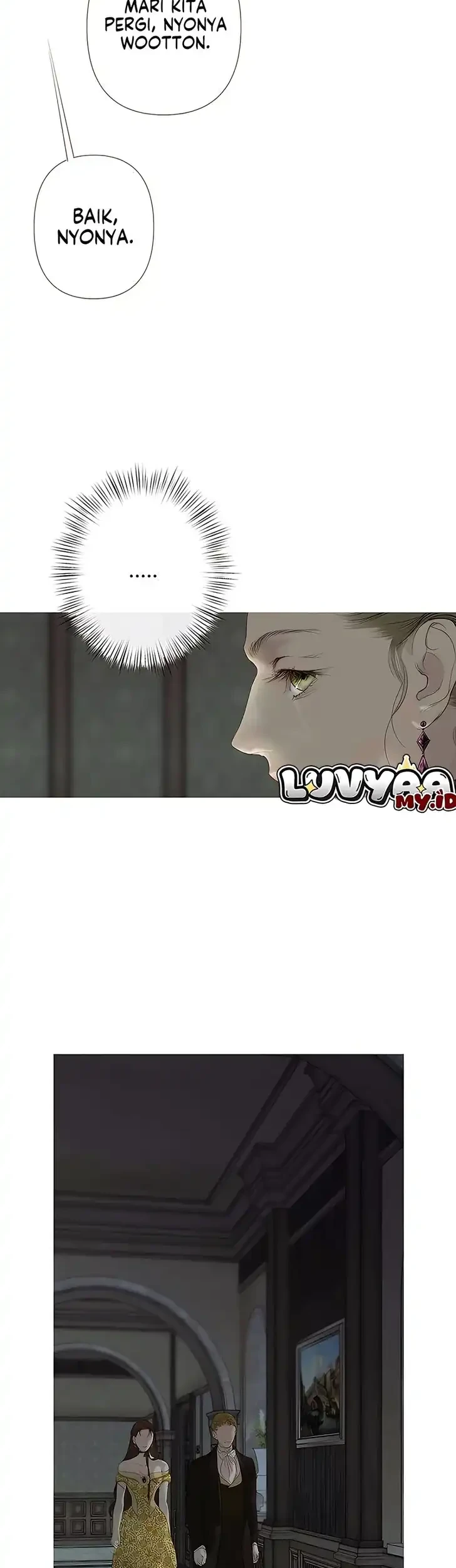 Chapter 12 - halaman 40