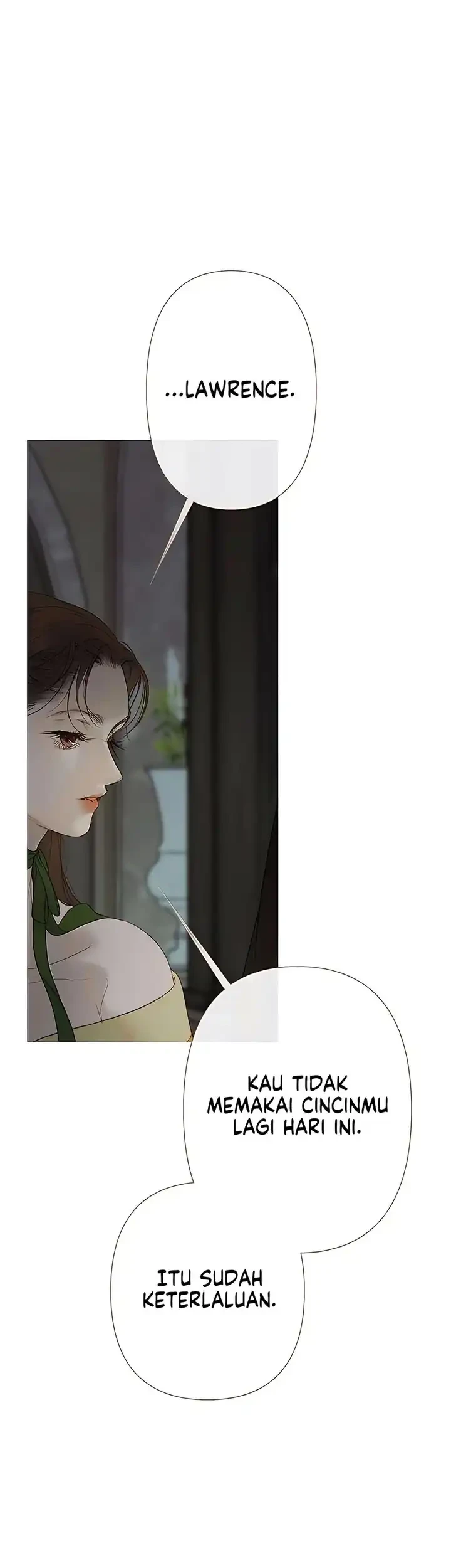 Chapter 12 - halaman 42