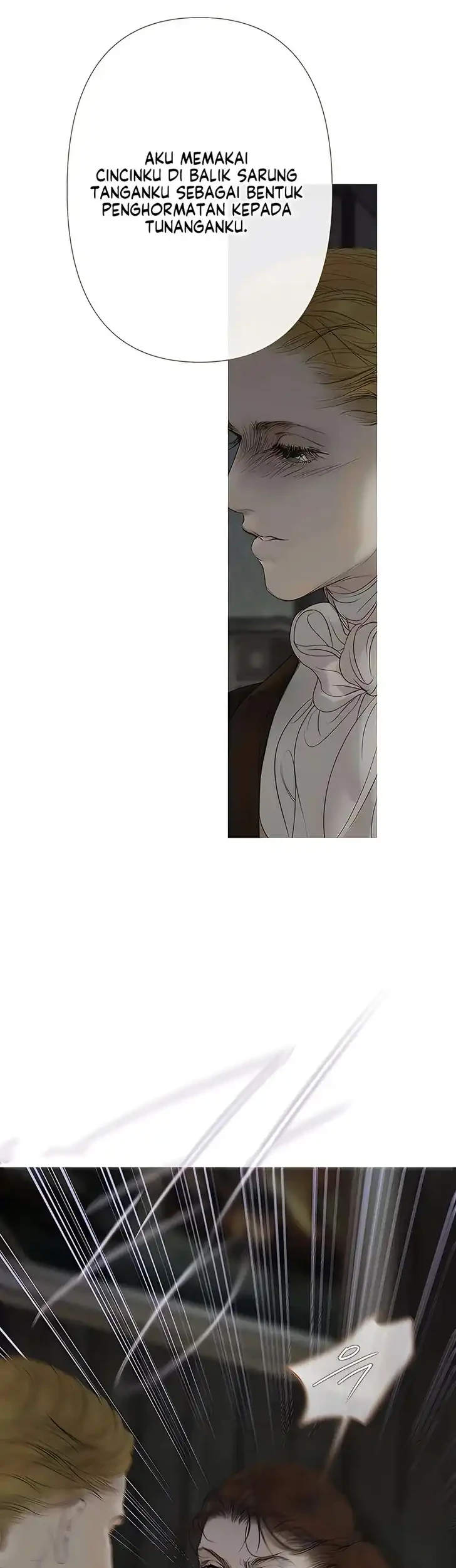 Chapter 12 - halaman 43