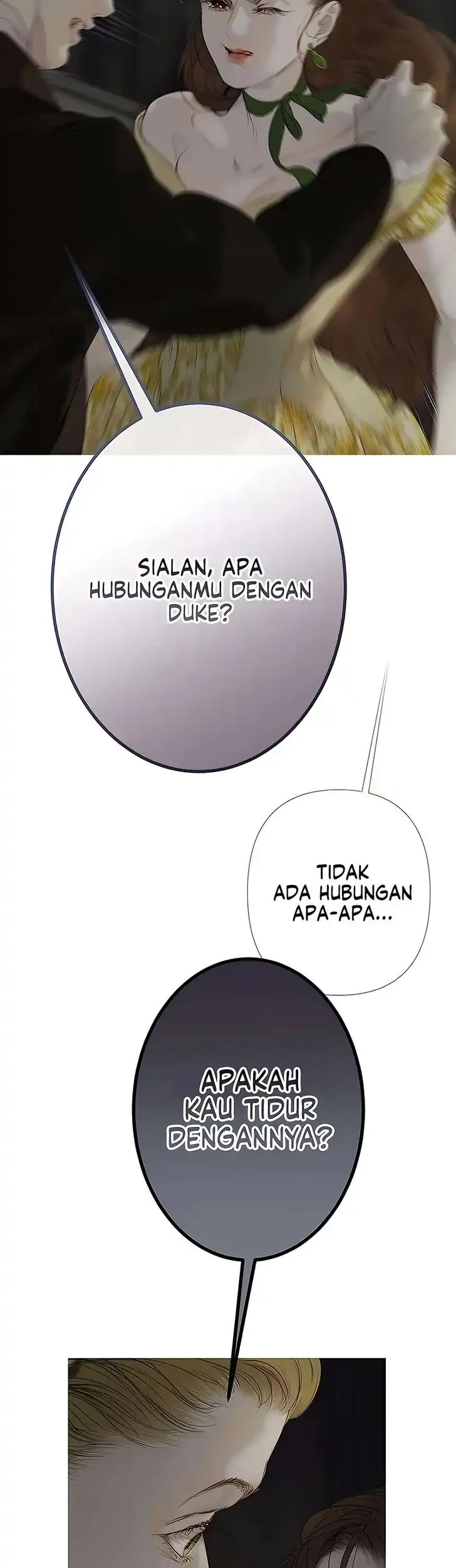 Chapter 12 - halaman 44