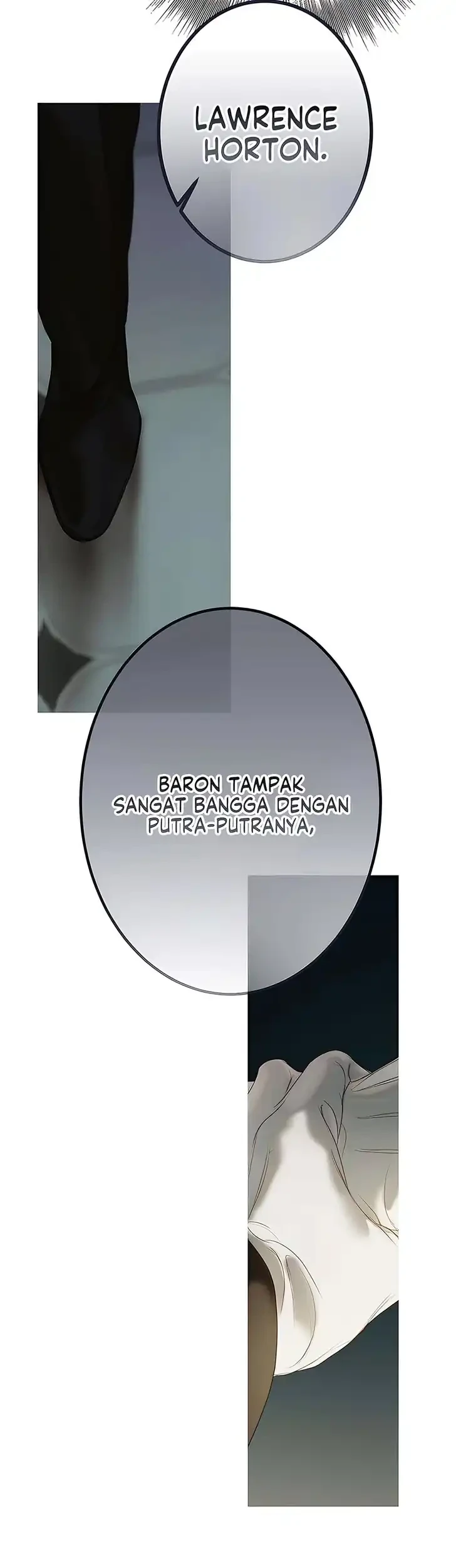 Chapter 12 - halaman 50