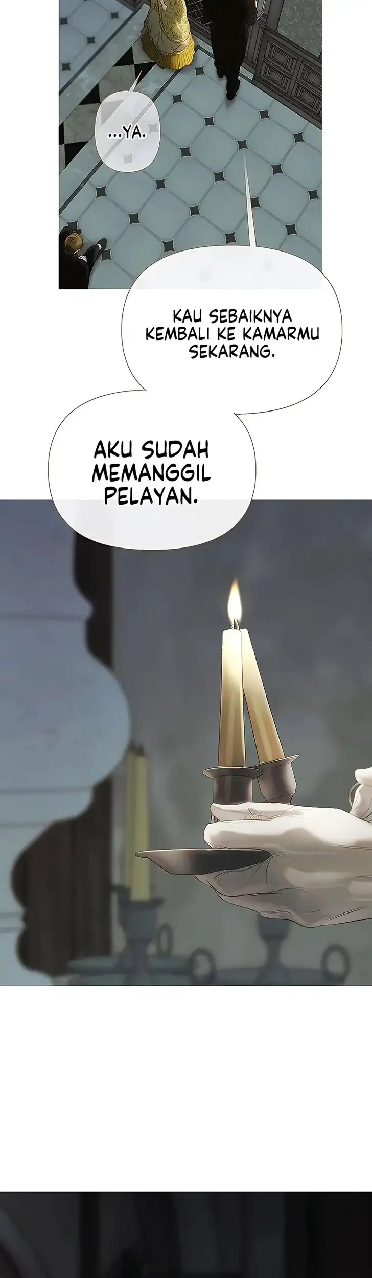 Chapter 12 - halaman 54